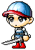 Shinoki